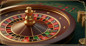 金玉满堂消除游戏